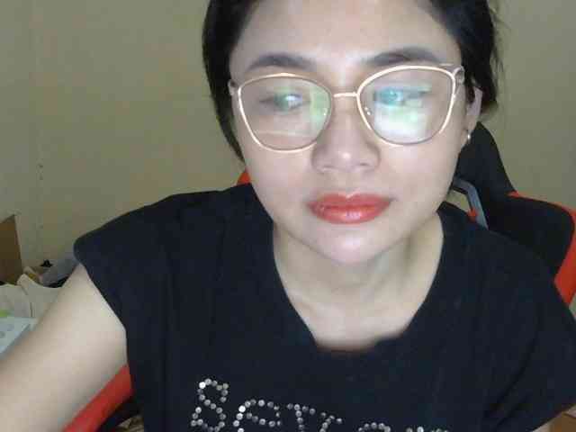nana7777 webcam