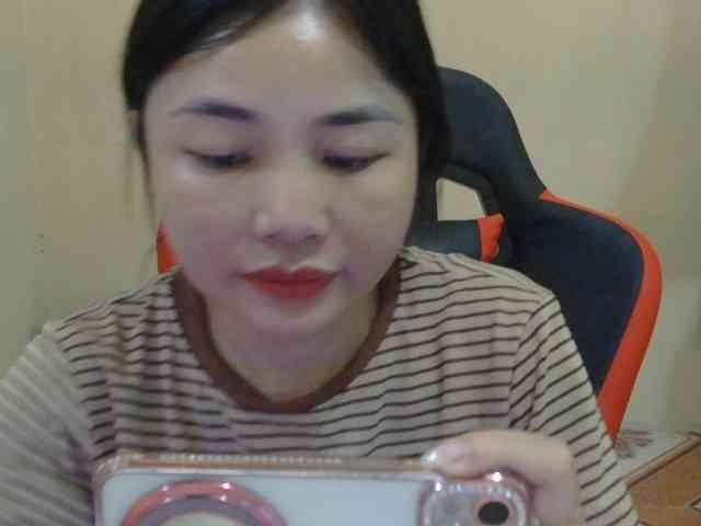 nana7777 webcam