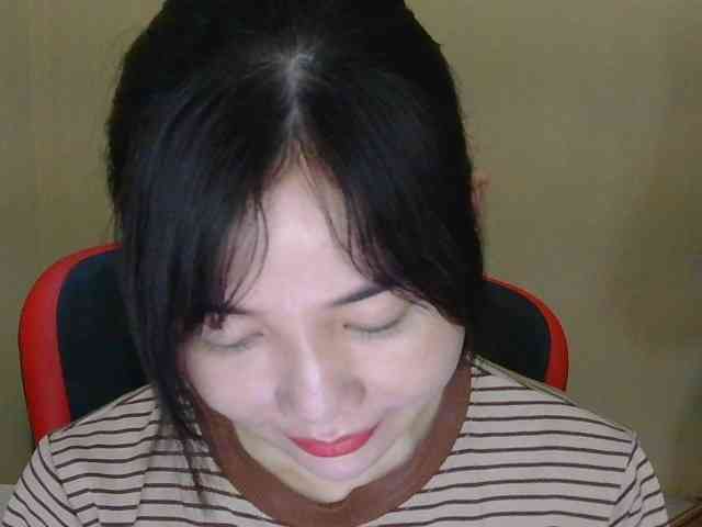 nana7777 webcam