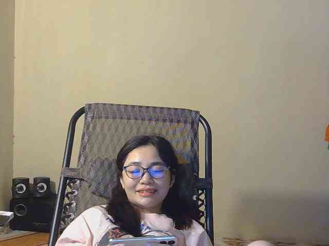 nana7777