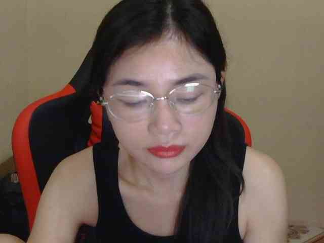 nana7777 webcam