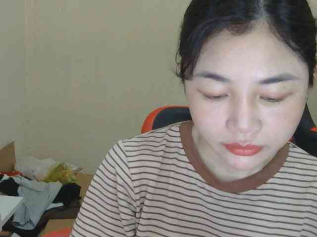 nana7777 webcam