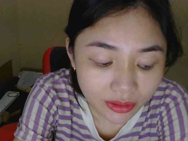 nana7777 webcam