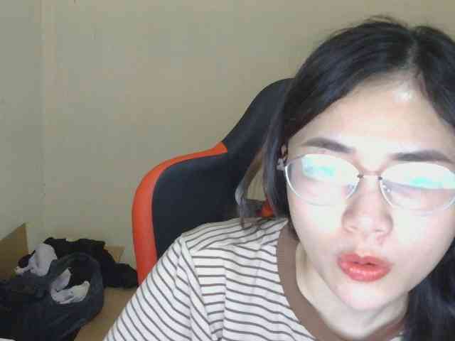 nana7777 webcam