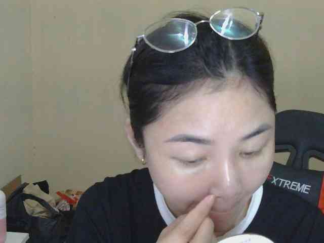 nana7777 webcam