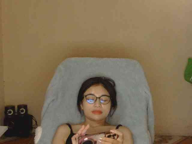 nana7777 webcam