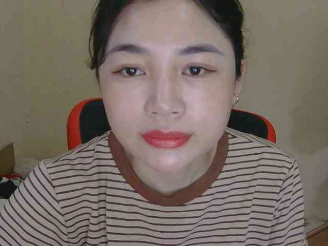 nana7777 webcam