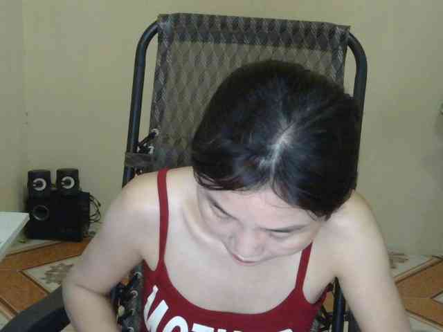 nana7777 webcam