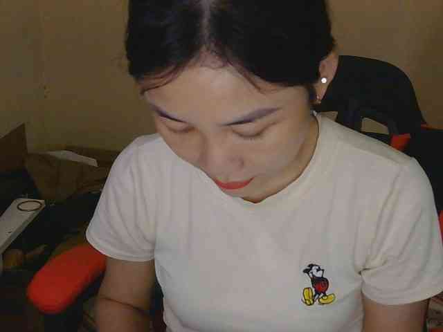 nana7777 webcam