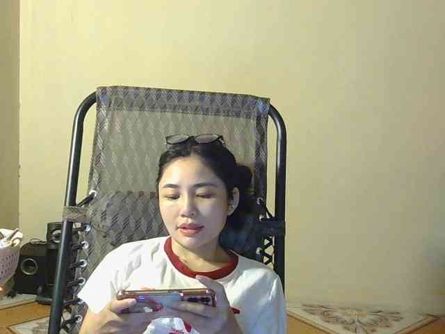 nana7777
