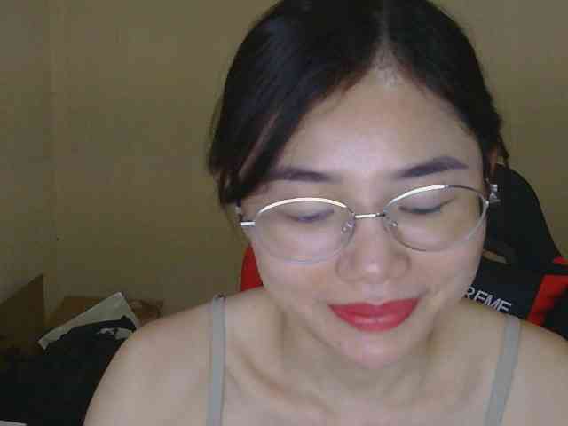 nana7777 webcam