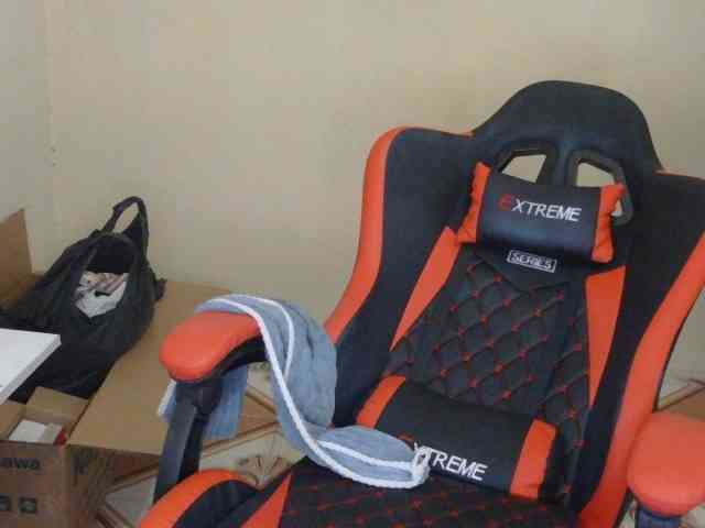 nana7777 webcam