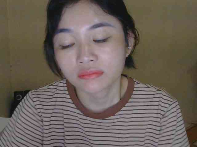 nana7777 webcam