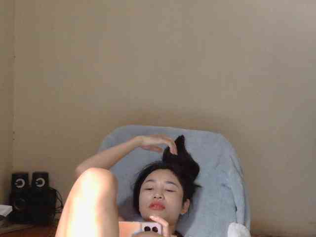 nana7777 webcam