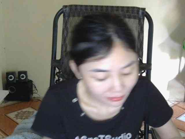 nana7777 webcam