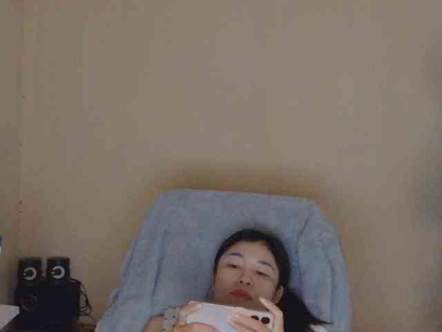 nana7777 webcam