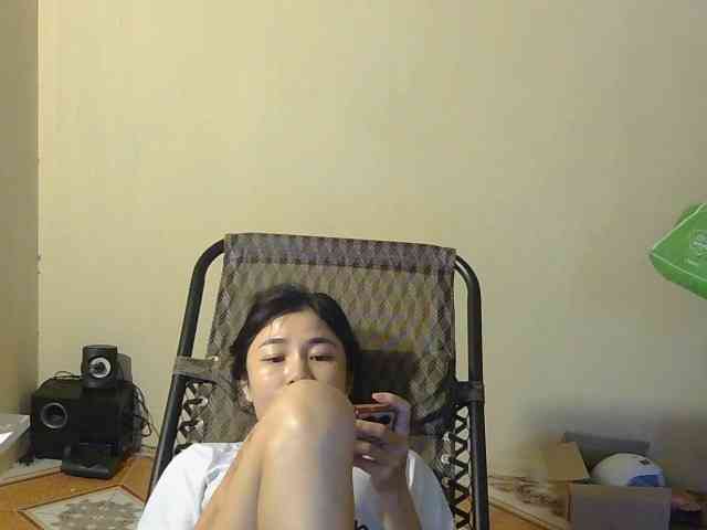 nana7777