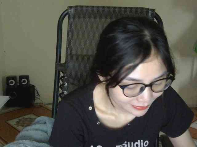 nana7777 webcam