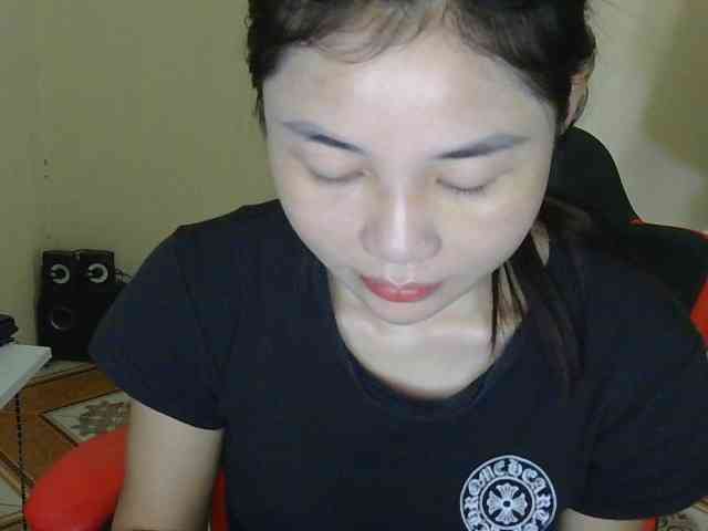 nana7777 webcam