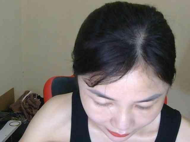 nana7777 webcam