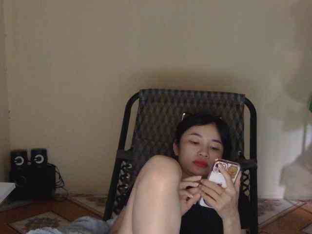 nana7777 webcam