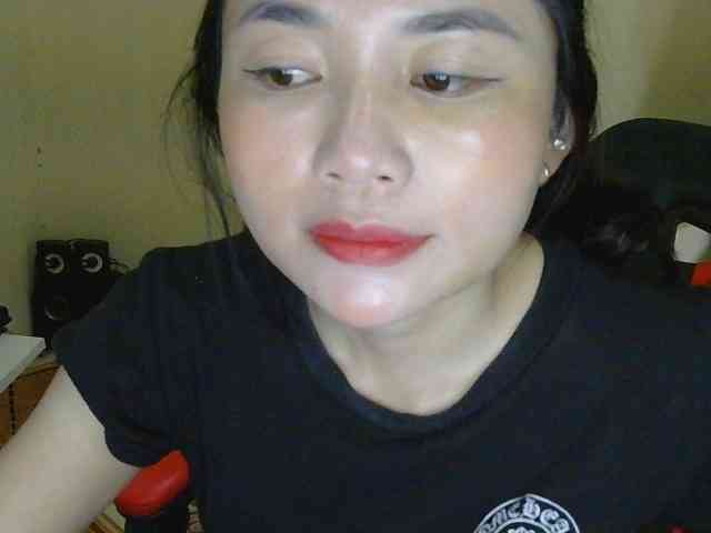 nana7777 webcam