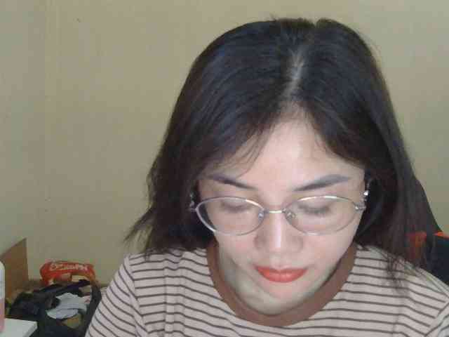 nana7777 webcam