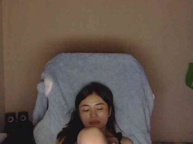 nana7777 webcam