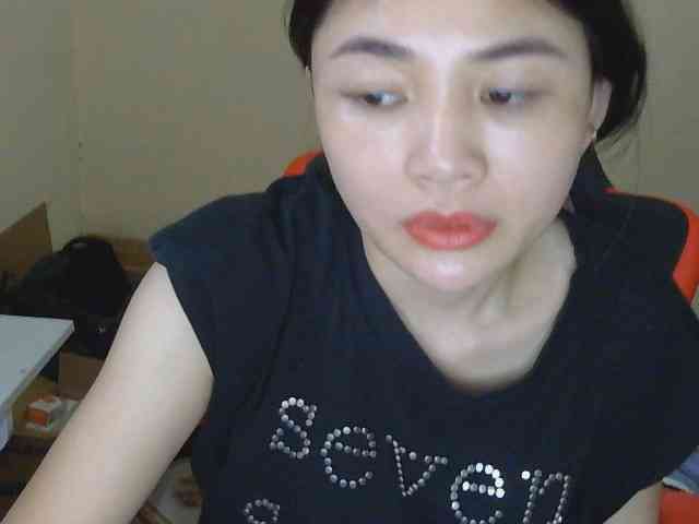 nana7777 webcam