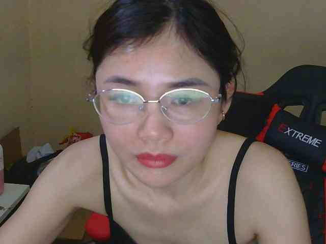nana7777 webcam