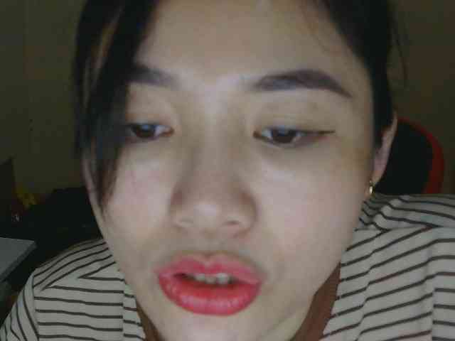 nana7777 webcam