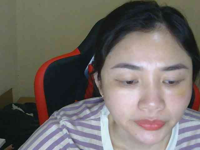 nana7777 webcam
