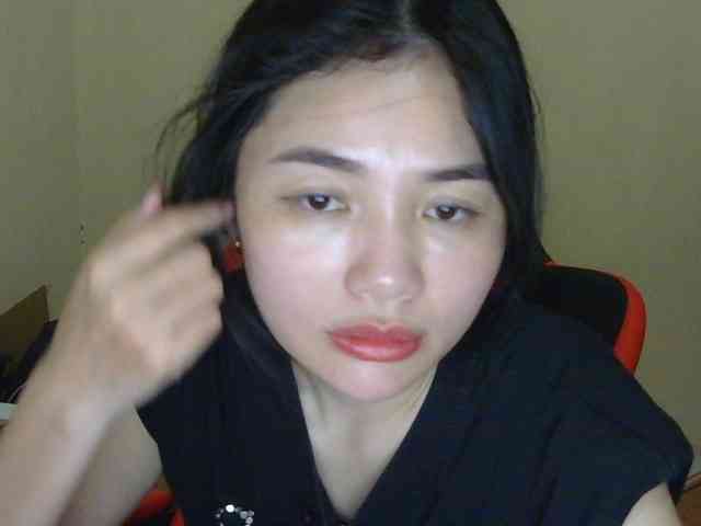 nana7777 webcam