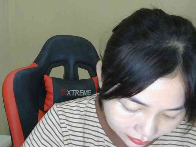 nana7777 webcam