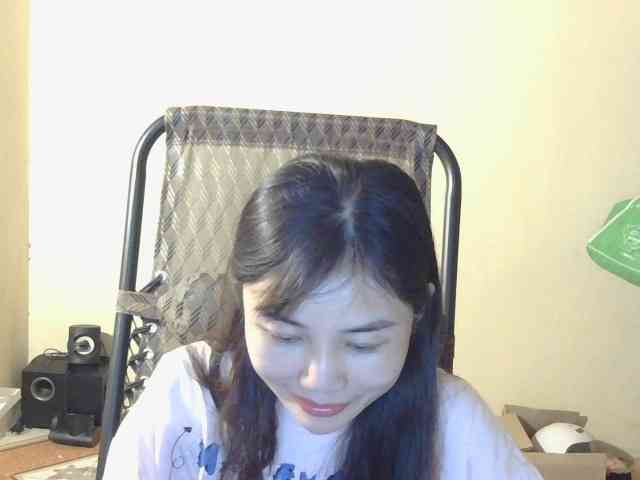nana7777