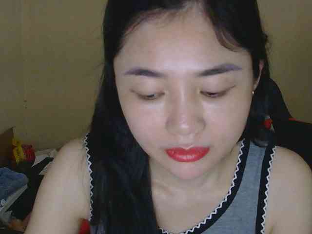 nana7777 webcam