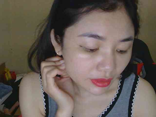 nana7777 webcam