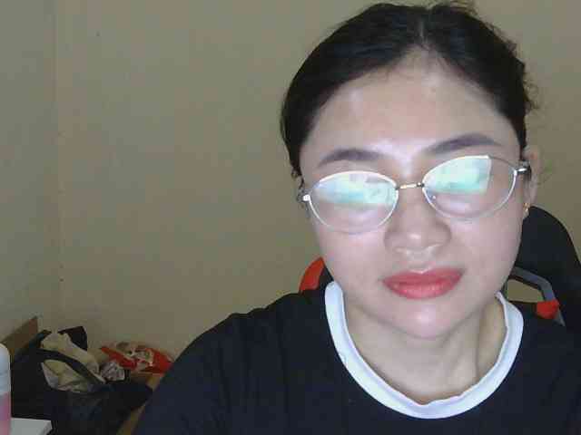 nana7777 webcam