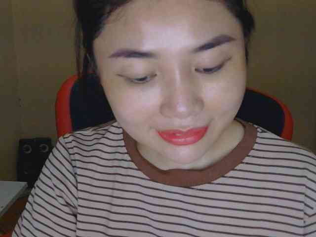 nana7777 webcam