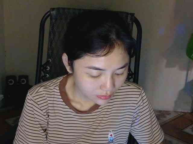 nana7777 webcam
