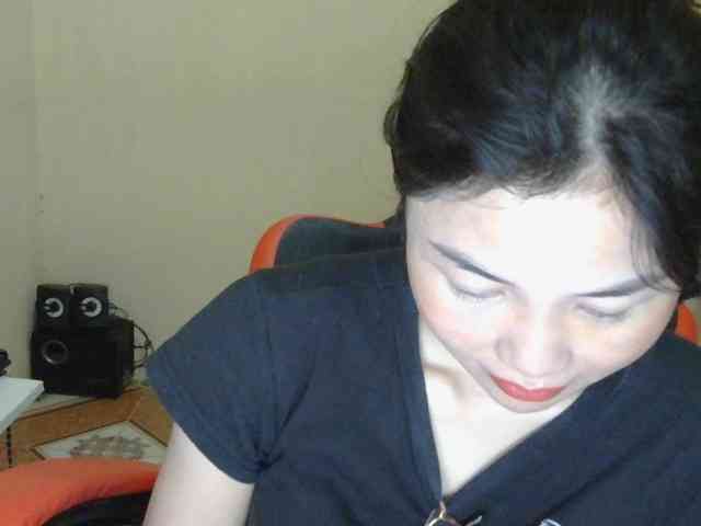 nana7777 webcam