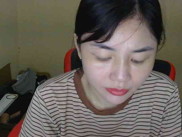 nana7777 webcam