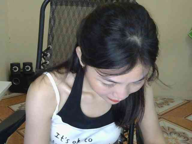 nana7777 webcam