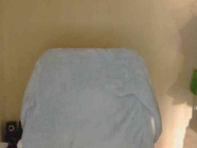 nana7777 webcam