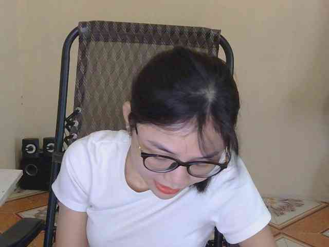 nana7777 webcam