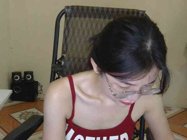 nana7777 webcam