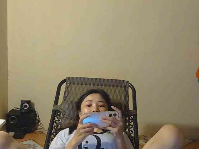 nana7777
