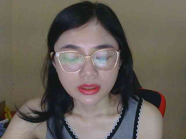 nana7777 webcam