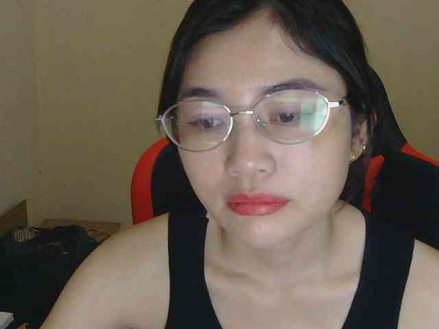 nana7777 webcam