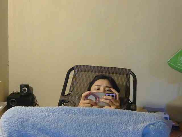 nana7777